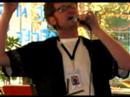 VLP Poetry Slams VLP Poetry Slams