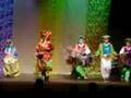 Assistir ao v�deo