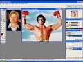lispy man describes how to use adobe photoshop 7.0

we have another video that you should check out, its not a tutorial its a funny one! we hope to have many other videos later!

please subscribe!