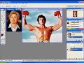 lispy man describes how to use adobe photoshop 7.0

we have another video that you should check out, its not a tutorial its a funny one! we hope to have many other videos later!

please subscribe!