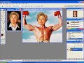 lispy man describes how to use adobe photoshop 7.0

we have another video that you should check out, its not a tutorial its a funny one! we hope to have many other videos later!

please subscribe!