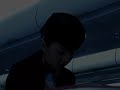 vid�o de mon voyage de paris � singapour.