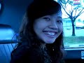 vid�o de mon voyage de paris � singapour.