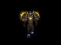 Onslaught Tier 6 - Draenei
