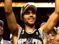 Road-to-Redemption-2