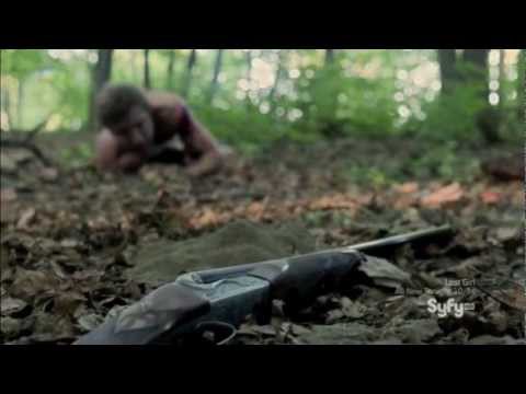 Season 2 video!!! (SPOILER ALERT)
