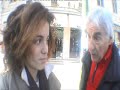 Pica - Eu estou aqui? Filipa Freitas
