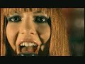 Natalya (ESC 2005) feat. Timo, Teijo and Valeri Natalya (ESC 2005) feat. Timo, Teijo and Valeri
