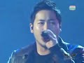Epik High + Pia-????? (Live)