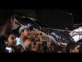 MILLOS Pasion Cronica