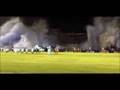 MILLOS Pasion Cronica