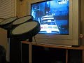 rock-band-learn-to-fly-drums-expert-5-star.html