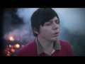 Directed, Shot & Edited by Ryan Owen, www.filmryan.com This video was filmed to coincide with the release of Sweet Baboo's new album Hello Wave out now on Businessman Records: businessmanrecords.co.uk