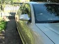 Audi A8, 4.2 Quattro