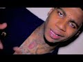 LADIES I LOVE YOU #BASED BOYS WE DO WAT WE DO, WE KNOW RIGHT FROM WRONG AND HAVING HONOR IN BASEDWORLD, LIVE THROUGH ME - Lil B www.facebook.com