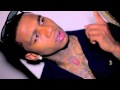 Lil B - Connected In Jail *MUSIC VIDEO* OMG LIL B IS CONNECTED DEEPLY AND NOT PROUD