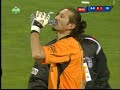 beşiktaş-FENERBAHCE 29-03-2008