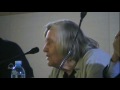Incontro con MARGHERITA HACK (4/12)
