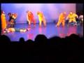 videos de Lundehaugen Chain Gang