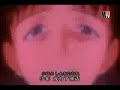 Thumbnail #3