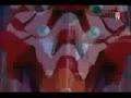 福音戰士片頭曲影片