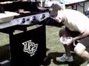 UCF ROCKS! UCF ROCKS!