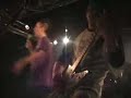 upset-behind-2007811-no1.html