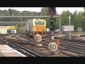 67029 ' Royal Diamond ' + 67008 On VSOE Duties At Tonbridge + Bits