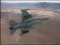F16