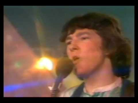 Buster - (Sunday )