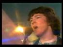 Buster - (Sunday )