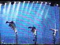 GENESIS : Behind The Lines, Turn it on Again La 10/13 part 1 GENESIS : Behind The Lines, Turn it on Again La 10/13 part 1