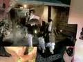 矢田亜希子-cross fire劇場予告編03