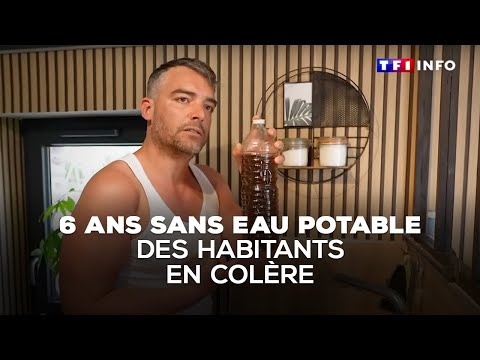 Image de prévisualisation YouTube