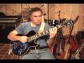 Disco Medley, Solo jazz guitar by Jake Reichbart, Thelma Houston - Don't Leave Me This Way &  The Three Degrees - When Will I See You Again