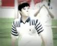 Holly Benji/Capitan Tsubasa Patch FIFA 07
