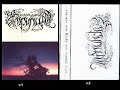 Empyrium - My Nocturnal Queen