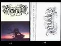 Empyrium - My Nocturnal Queen