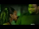 Plies - I Am The Club