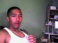videos de pieeatspizza