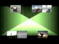 MikeNicelyFilms Intro MikeNicelyFilms Intro