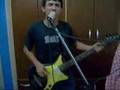 Lucis De Atrum-P.O.R.C.A.