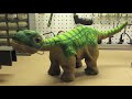 pleo-xmas-and-tail-holding.html