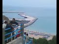 hoceima2 hoceima2