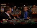 Bacon Salt on Fox News Bacon Salt on Fox News
