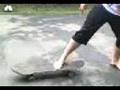 videos de Me Trying 2 skate Again