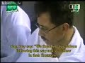 Makkah Taraweeh-(Night 24)-Sheikh Juhany