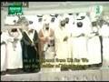 Makkah Taraweeh-(Night 24)-Sheikh Juhany