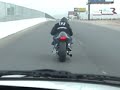 Dani\
