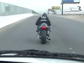 Dani-s-hayabusa
